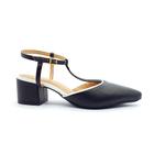 Sapato Vizzano Feminino 1220363