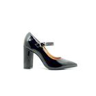 Sapato Vizzano Feminino 1285436