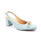 Sapato Vizzano Feminino 1373105