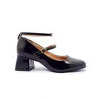 Sapato Vizzano Feminino 1423102