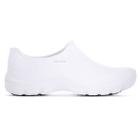 Sapato Vulcabras Eva/12 Lite Safe Branco - Unissex - Olympikus