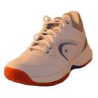 Sapatos HEAD Sonic 2000 MID Racquetball/Squash para homens