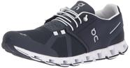 Sapatos On Running Cloud Navy/White para homens