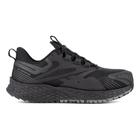 Sapatos Reebok Work FE4 Adventure Work Safety para homens pretos