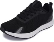 Sandalia Um Tamanho 37 em Promoção no Magazine Luiza