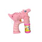 Brinquedo Infantil Caminhaozinho Didatico Rosa Super Toys - Papellotti