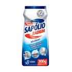 Sapolio po radium tradicional 300g