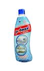 SAPONACEO CREMOSO POLWAX 300 ML - Com Cloro