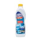 Saponaceo facilita 300ml - audax