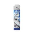 Saponaceo Mundial Prime Spray Zip 300ML My Place