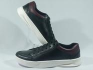 Saptenis Masculino em Couro Spell-Shoes 330