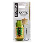 Saquê Azuma Dourado Sake Seco 740ml + Copo de Acrílico