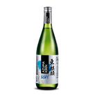 Saquê Azuma Kirin Soft 740ml