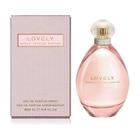 Sarah Jessica Parker Lovely Edp 200Ml Perfume Feminino