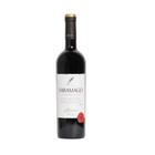 Saramago reserva tinto 0,750l - LusoVinum