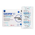 Sarcopen vet 10g
