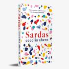 Sardas: Da autora best-seller de P.S. Eu te amo