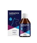 Sarnatick 100ml - Centagro