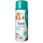 Sarnicida Tiuran Aerossol Duprat 125ml