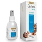 Sartop Sarnicida Spray (Sulfiram) 100mL - UCB