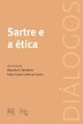 Sartre E A Etica