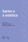 Sartre e a ética