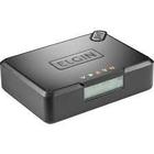 SAT Fiscal Elgin SMART 4GB 1 USB 2 RJ45 - 46SATSMART00
