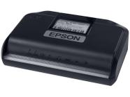 SAT Fiscal Epson USB SAT-A10 2.0