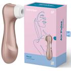 Sat01 pulsador satisfyer pro 2 ng