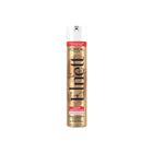 Satin Elnett Spray Cabelo Extra Forte 311ml