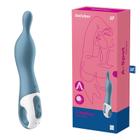 Satisfyer A-Mazing 1 - Feminino