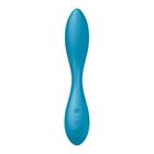 Satisfyer G-Spot Flex 1