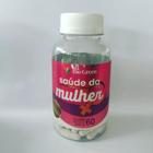 Saúde da mulher