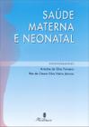 Saúde Materna e Neonatal - Martinari