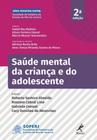 Saude mental da crianca e do adolescente