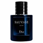 Sauvage Elixir Dior Perfume Masculino EDP