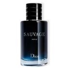 Sauvage Parfum Masculino -100ml