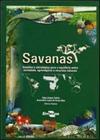 Savanas - desafios e estrategias para o equilibrio entre sociedade, agronegocio e recursos naturais - Embrapa