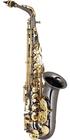 Saxofone Alto EAGLE Black Onyx - SA500BG