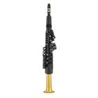 Saxofone Digital Yamaha YDS-150 Ydp150 73 Vozes Bivolt