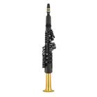 Saxofone Digital Yamaha YDS-150 YDS150 73 Vozes Bivolt Sax