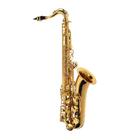 Saxofone Sax Tenor Michael WTSM30N Bb Si bemol