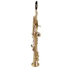 Saxofone Soprano Vogga VSSP701N