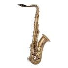 Saxofone Tenor Sib TOKAI Laqueado - TST-200L