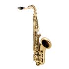 Saxofone Tenor VOGGA - VSTS701N