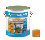 Sayerlack Polisten 3.6l Canela