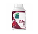 Sb Mix Hibisco 90Cprs. 700Mg