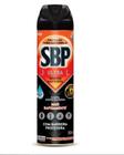 SBP Barreira Ativa Inseticida Aerosol 360ml