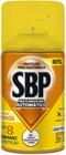 SBP Multi Citronela Refil 250ml