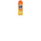 SBP Multi Inseticida Citronela 380ml